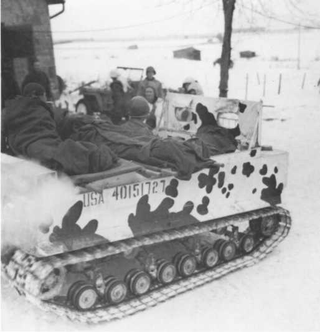 Illustration for article titled This Studebaker Snow Weasel Was On Sale for One Cent and No One Bought The Ideal Winter Vehicle